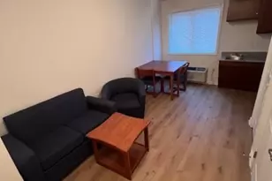 165-169 Barclay St, Paterson, NJ 07503 - Photo 1