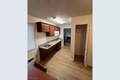 165-169 Barclay St #105, Paterson, NJ 07503 - Photo 4