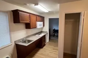 165-169 Barclay St, Paterson, NJ 07503 - Photo 4