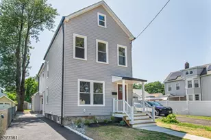 554 Harrison St, Rahway, NJ 07065 - Photo 1