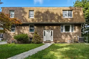 60 Garden Ave, Woodland Park, NJ 07424 - Photo 1