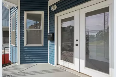 308 Clifton Ave, Newark, NJ 07104 - Photo 4