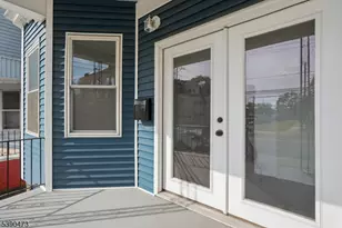 308 Clifton Ave, Newark, NJ 07104 - Photo 4