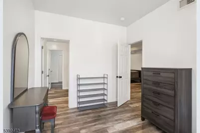 308 Clifton Ave, Newark, NJ 07104 - Photo 32