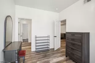 308 Clifton Ave, Newark, NJ 07104 - Photo 32