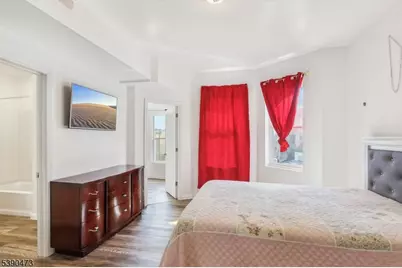 308 Clifton Ave, Newark, NJ 07104 - Photo 24