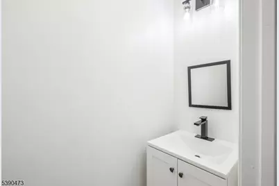 308 Clifton Ave, Newark, NJ 07104 - Photo 22