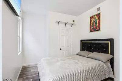 308 Clifton Ave, Newark, NJ 07104 - Photo 28