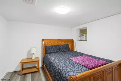 308 Clifton Ave, Newark, NJ 07104 - Photo 24