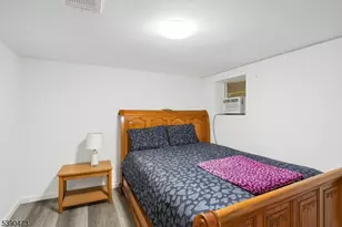 308 Clifton Ave, Newark, NJ 07104 - Photo 24