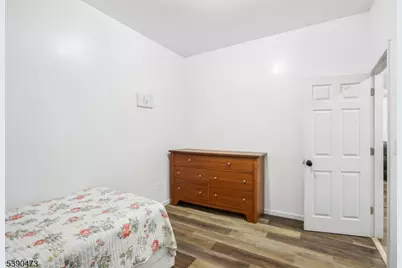 308 Clifton Ave, Newark, NJ 07104 - Photo 12
