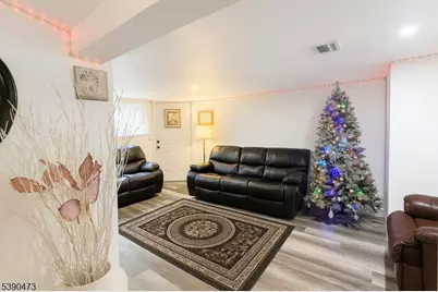 308 Clifton Ave, Newark, NJ 07104 - Photo 18