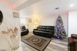 308 Clifton Ave, Newark, NJ 07104 - Photo 18