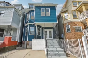 308 Clifton Ave, Newark, NJ 07104 - Photo 2
