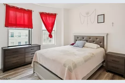 308 Clifton Ave, Newark, NJ 07104 - Photo 28