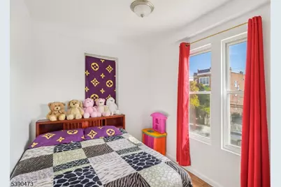 308 Clifton Ave, Newark, NJ 07104 - Photo 26