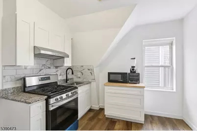 308 Clifton Ave, Newark, NJ 07104 - Photo 30