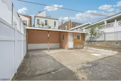 308 Clifton Ave, Newark, NJ 07104 - Photo 16