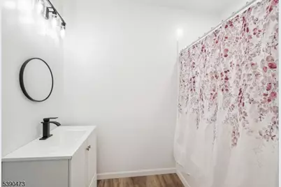 308 Clifton Ave, Newark, NJ 07104 - Photo 30