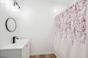 308 Clifton Ave, Newark, NJ 07104 - Photo 30