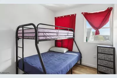 308 Clifton Ave, Newark, NJ 07104 - Photo 36