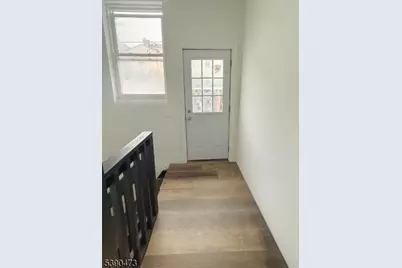 308 Clifton Ave, Newark, NJ 07104 - Photo 14