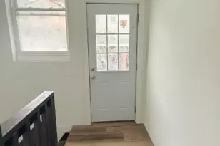 308 Clifton Ave, Newark, NJ 07104 - Photo 14