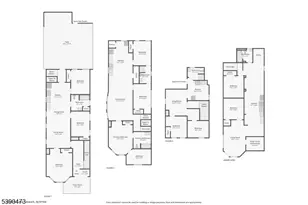 308 Clifton Ave, Newark, NJ 07104 - Photo 48