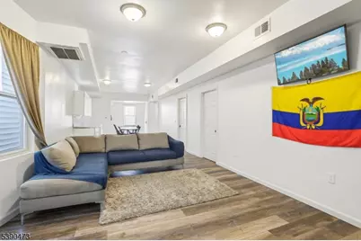 308 Clifton Ave, Newark, NJ 07104 - Photo 20