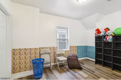 308 Clifton Ave, Newark, NJ 07104 - Photo 38