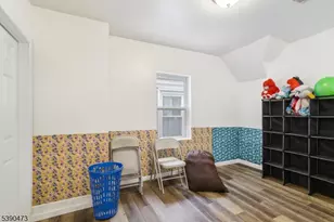 308 Clifton Ave, Newark, NJ 07104 - Photo 38