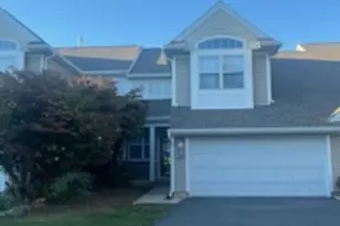 1123 Highland Ct, Lopatcong Township, NJ 08886 - Photo 1