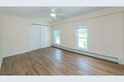 55 Gingerbread Castle Rd #2, Hamburg, NJ 07419 - Photo 6