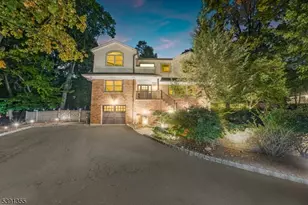 160 Grandview Ave, North Caldwell, NJ 07006 - Photo 1