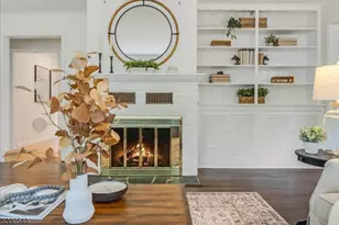 36 Somerset Ave, Bridgewater, NJ 08807 - Photo 1