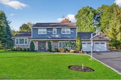 30 Manchester Way, Montville Township, NJ 07058 - Photo 1