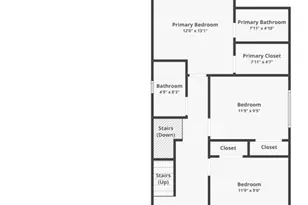 10 Buena Rd, Parsippany, NJ 07054 - Photo 36