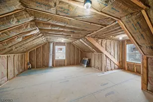 10 Buena Rd, Parsippany, NJ 07054 - Photo 40