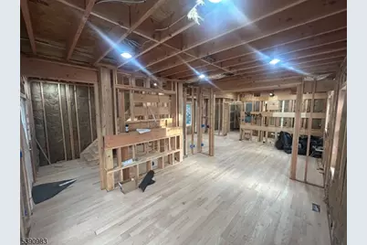 10 Buena Rd, Parsippany, NJ 07054 - Photo 42