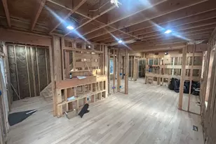 10 Buena Rd, Parsippany, NJ 07054 - Photo 42