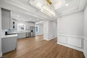 10 Buena Rd, Parsippany, NJ 07054 - Photo 6