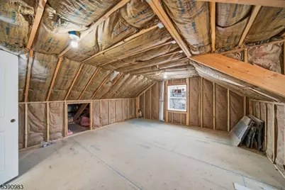 10 Buena Rd, Parsippany, NJ 07054 - Photo 38