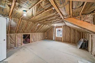 10 Buena Rd, Parsippany, NJ 07054 - Photo 38