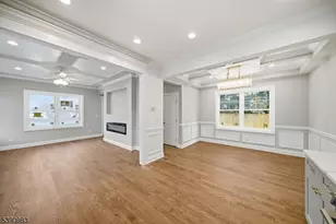 10 Buena Rd, Parsippany, NJ 07054 - Photo 16