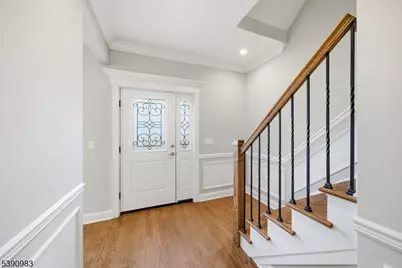 10 Buena Rd, Parsippany, NJ 07054 - Photo 12