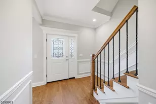 10 Buena Rd, Parsippany, NJ 07054 - Photo 12