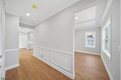 10 Buena Rd, Parsippany, NJ 07054 - Photo 14