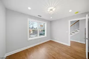 10 Buena Rd, Parsippany, NJ 07054 - Photo 20