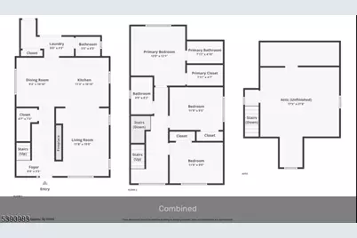 10 Buena Rd, Parsippany, NJ 07054 - Photo 34