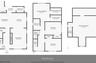 10 Buena Rd, Parsippany, NJ 07054 - Photo 34